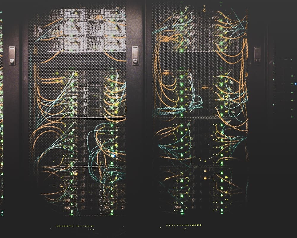 API and system integration