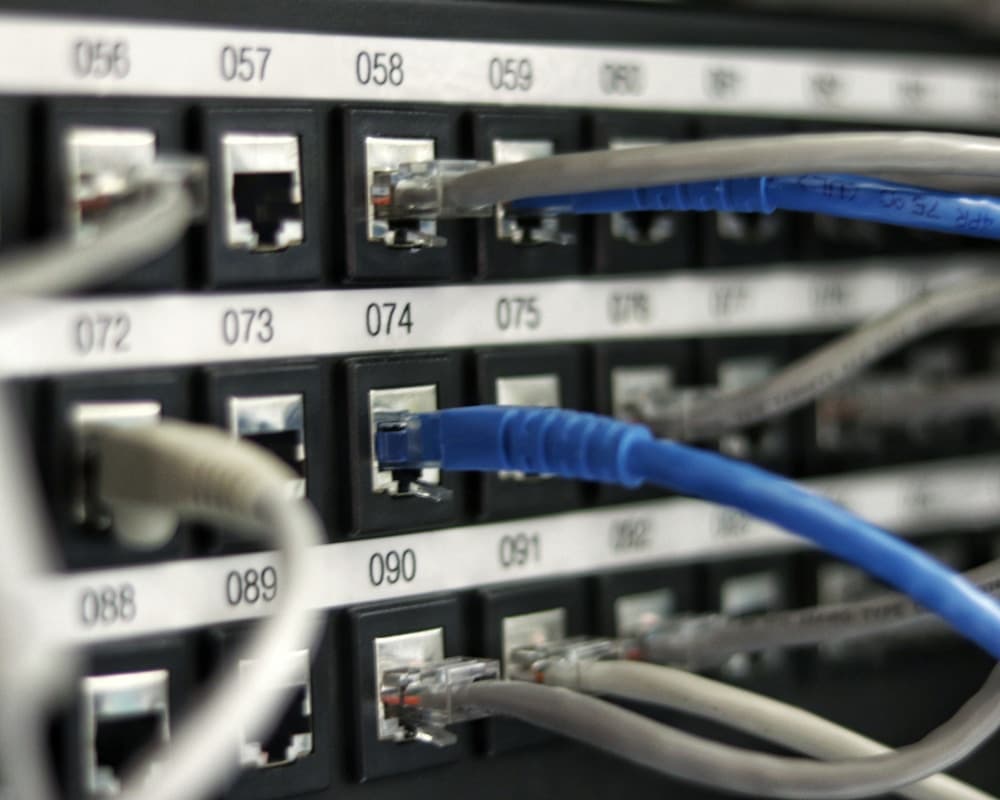 Cloud migration services